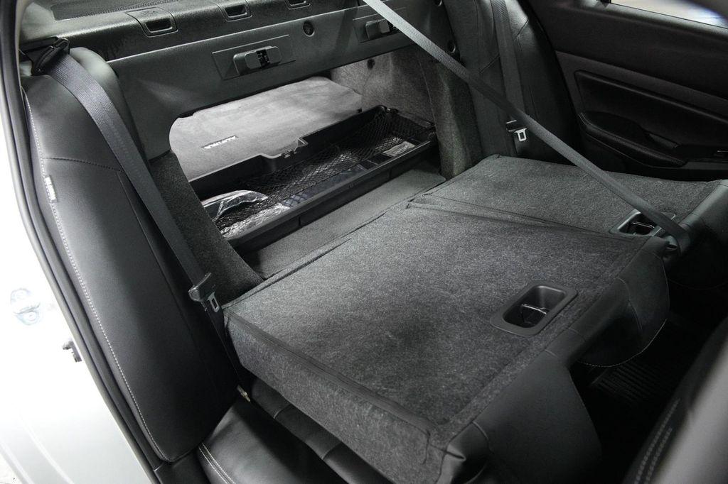 used 2024 Nissan Altima car, priced at $26,300