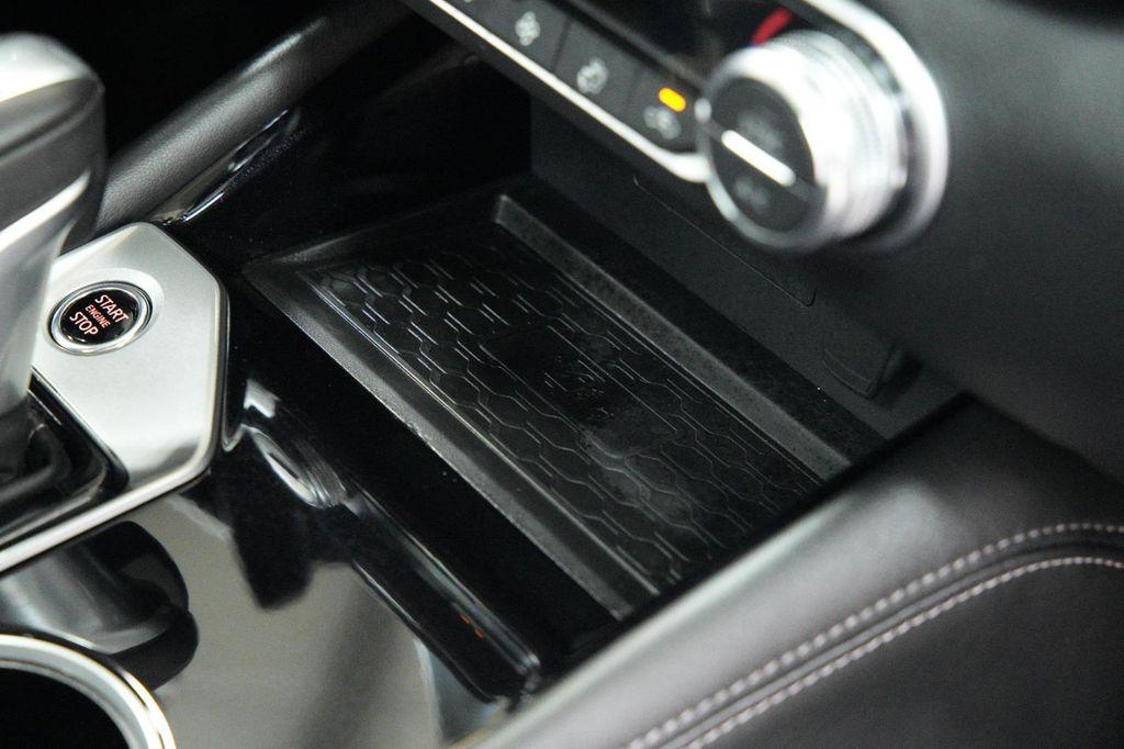 used 2024 Nissan Altima car, priced at $26,300