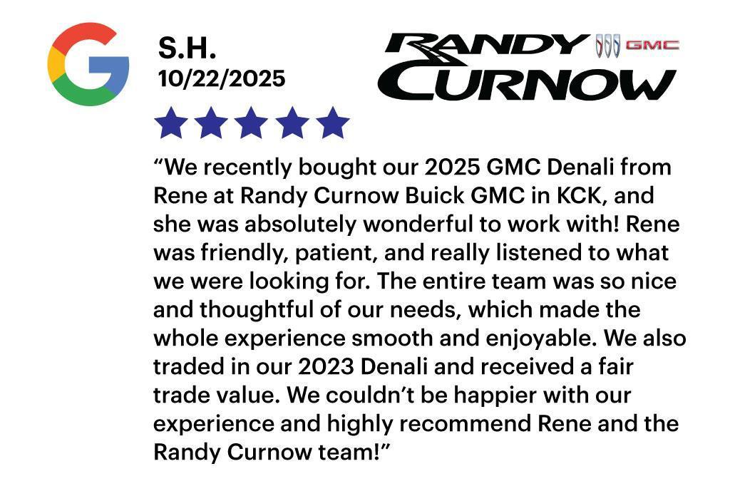 used 2022 GMC Sierra 1500 car, priced at $45,900