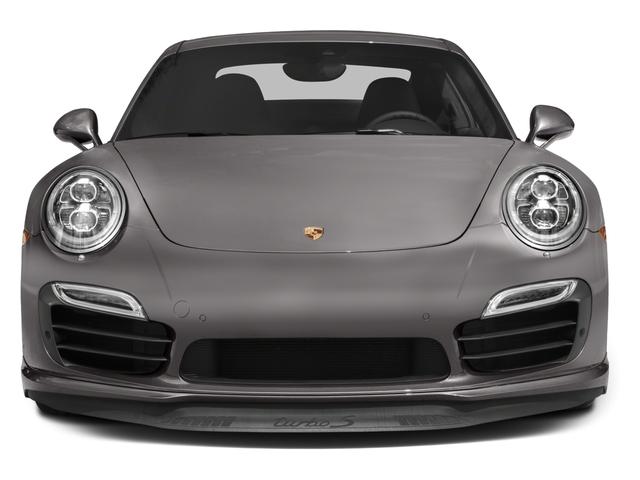 used 2016 Porsche 911 car, priced at $124,000