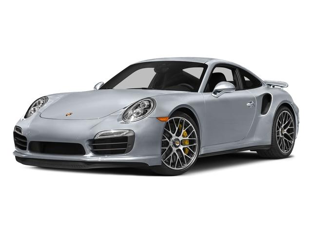 used 2016 Porsche 911 car, priced at $124,000