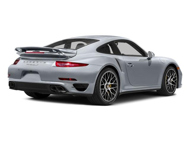 used 2016 Porsche 911 car, priced at $124,000