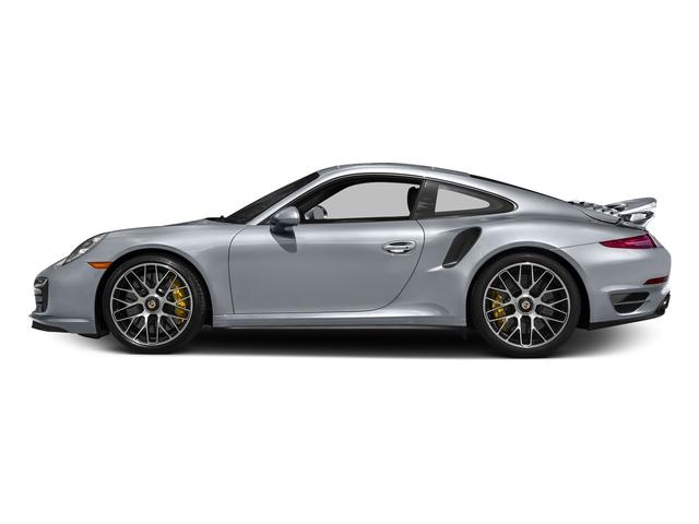 used 2016 Porsche 911 car, priced at $124,000