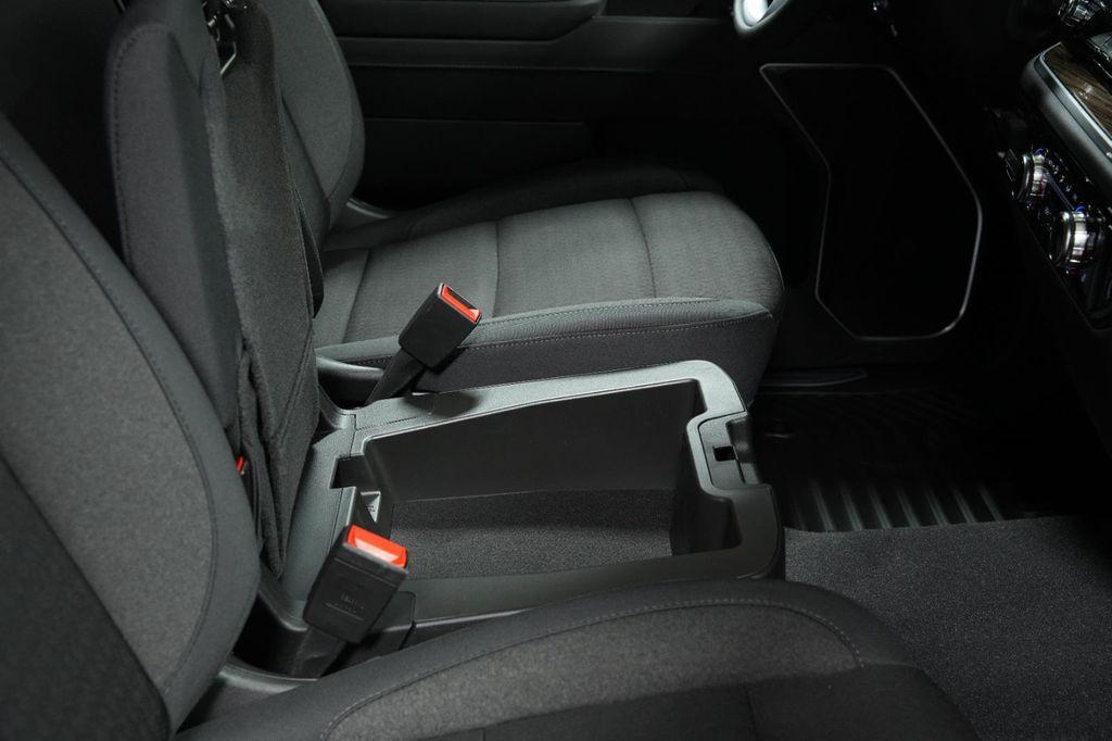 new 2026 GMC Sierra 1500 car, priced at $41,395