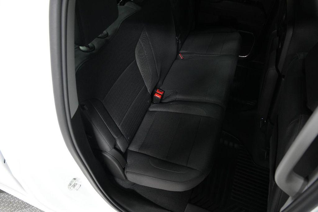 new 2026 GMC Sierra 1500 car, priced at $41,395