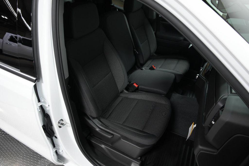 new 2026 GMC Sierra 1500 car, priced at $41,395