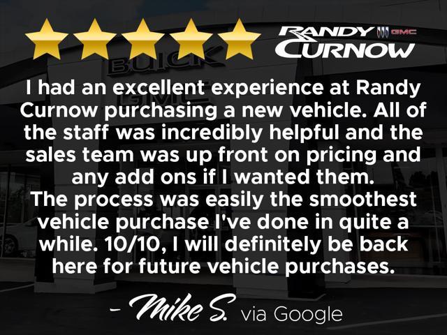 used 2016 Jeep Wrangler Unlimited car, priced at $21,900