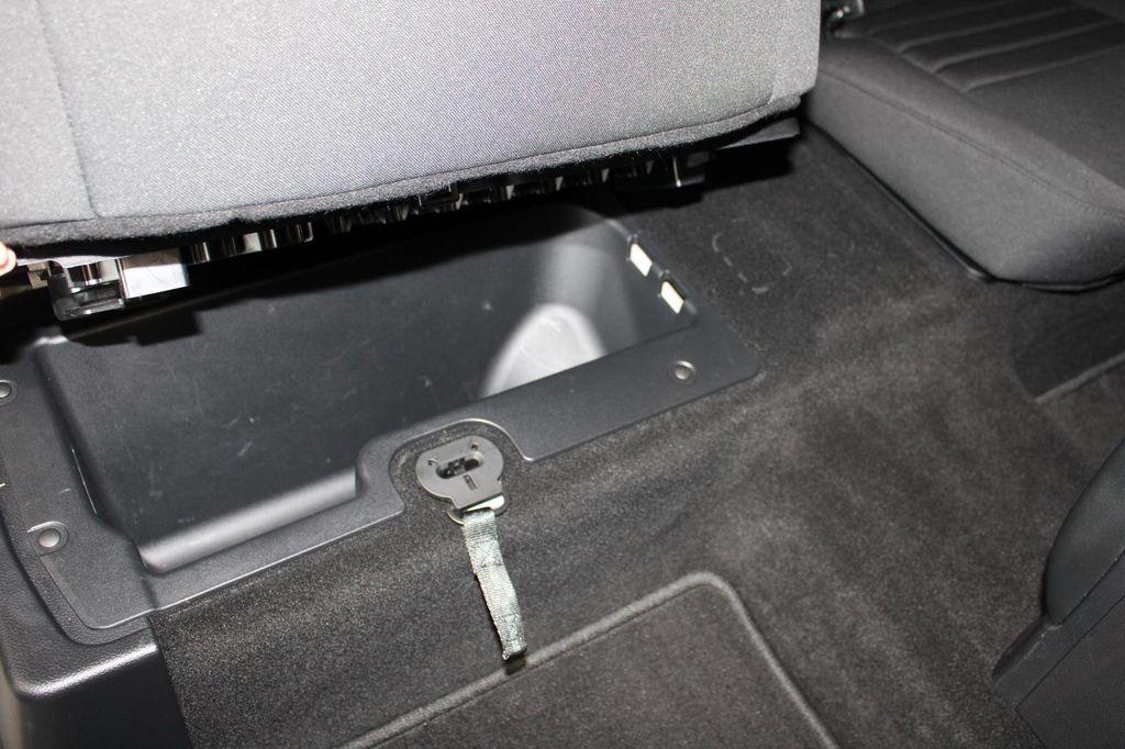 used 2021 Ford Ranger car, priced at $27,912