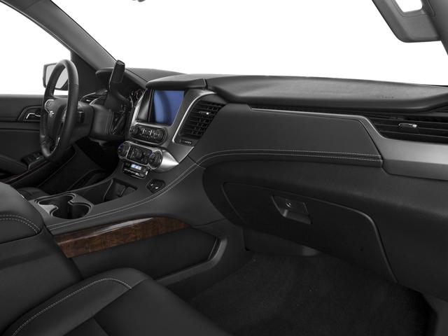 used 2016 Chevrolet Tahoe car, priced at $22,800