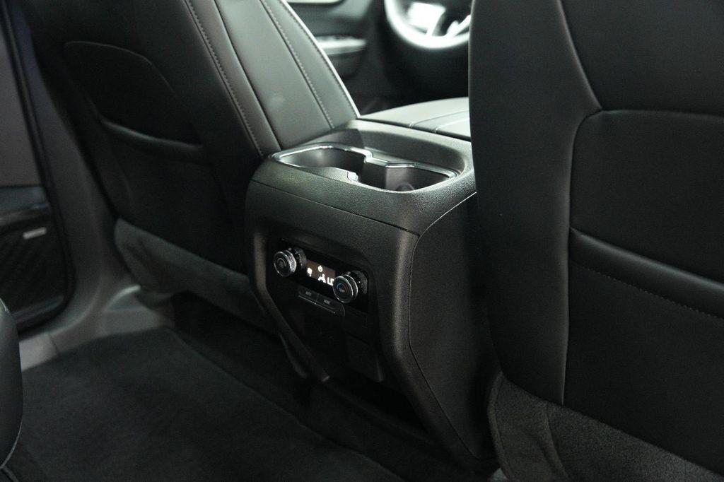 new 2026 Buick Enclave car, priced at $48,145