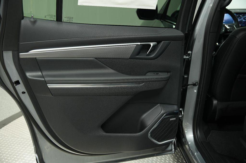 new 2026 Buick Enclave car, priced at $48,145