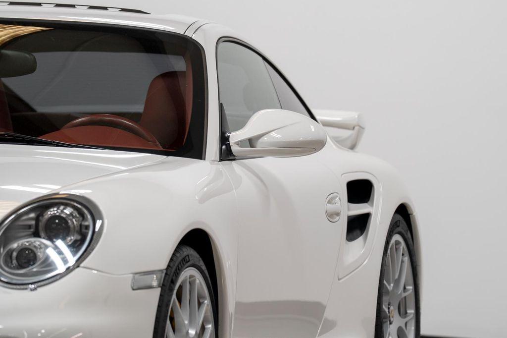 used 2011 Porsche 911 car, priced at $148,000