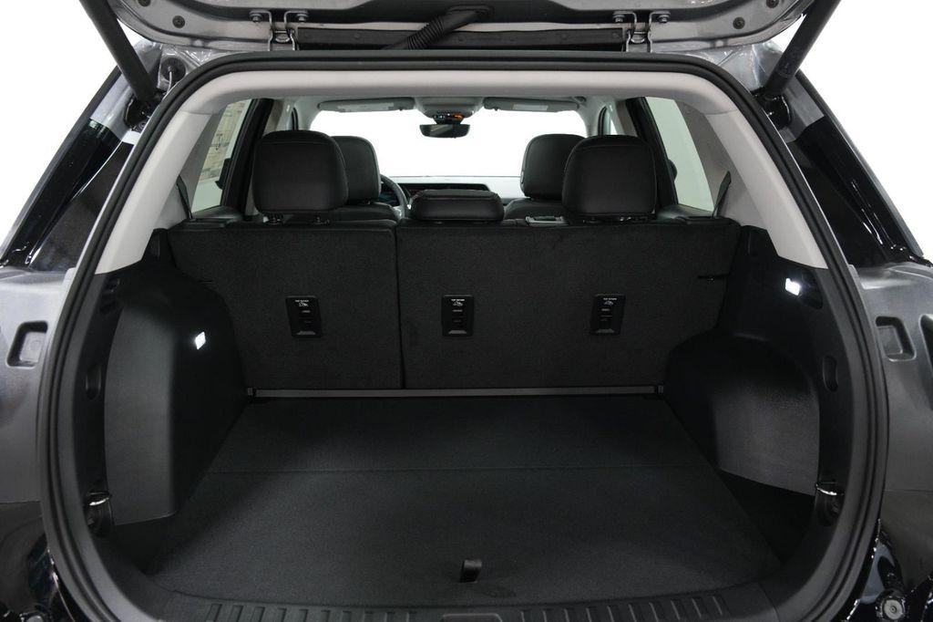 new 2026 GMC Terrain car, priced at $44,030