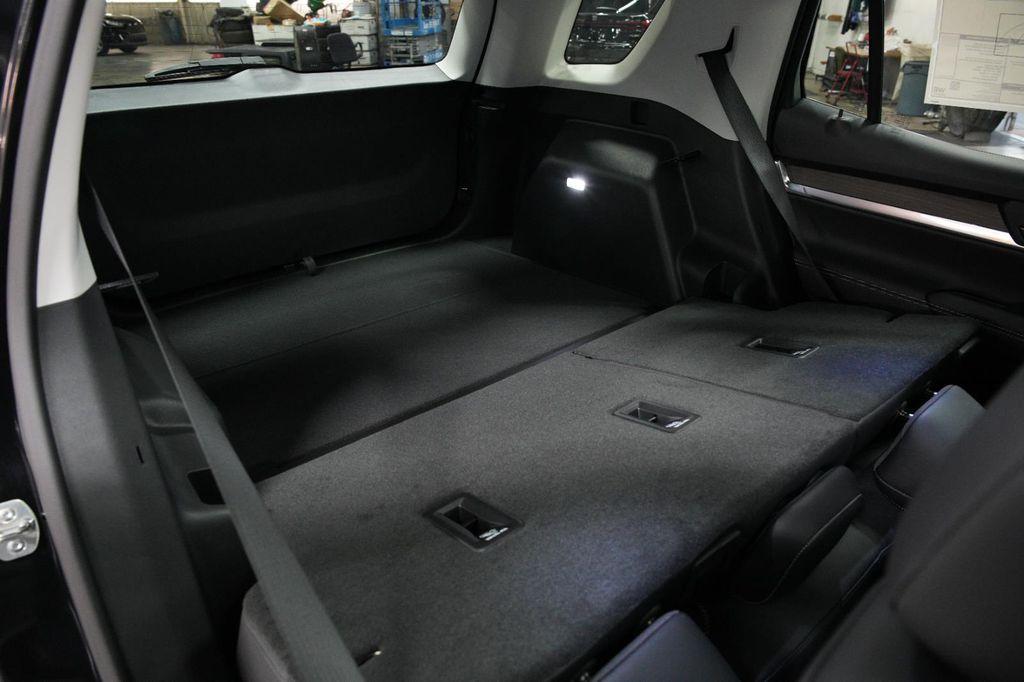 new 2026 GMC Terrain car, priced at $44,030