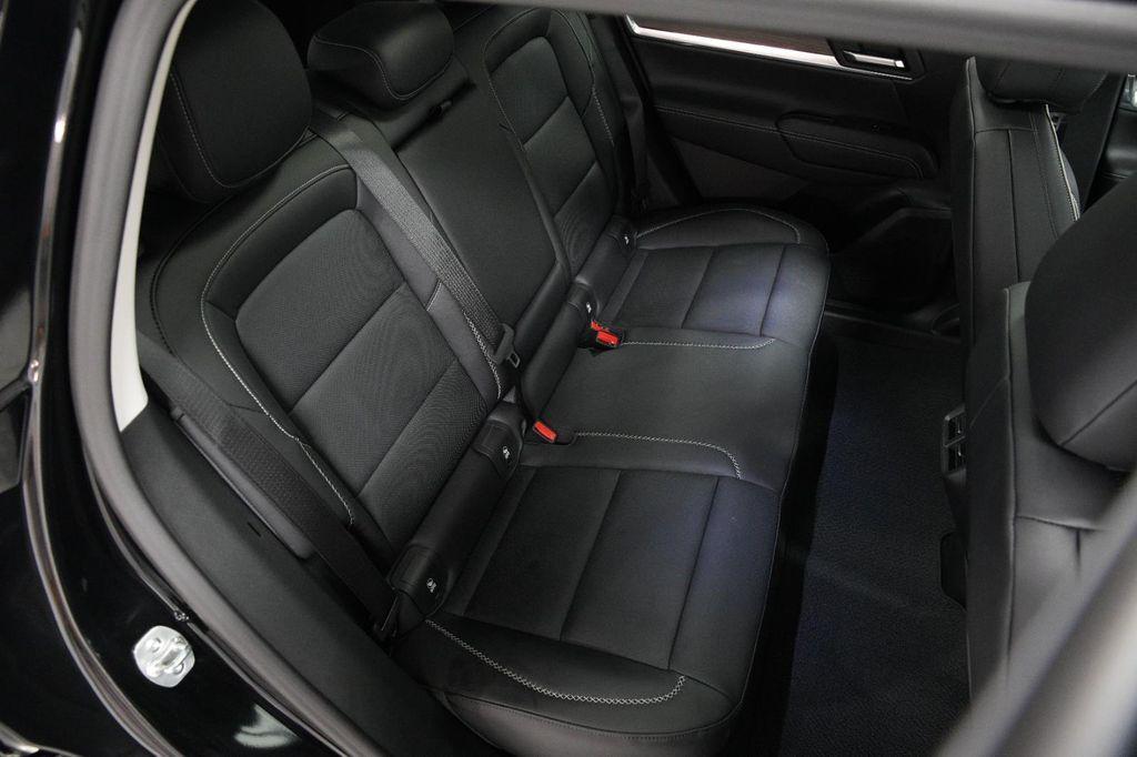 new 2026 GMC Terrain car, priced at $44,030
