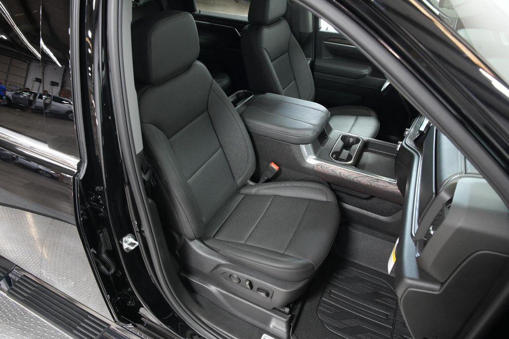 new 2025 GMC Sierra 2500 car, priced at $75,710