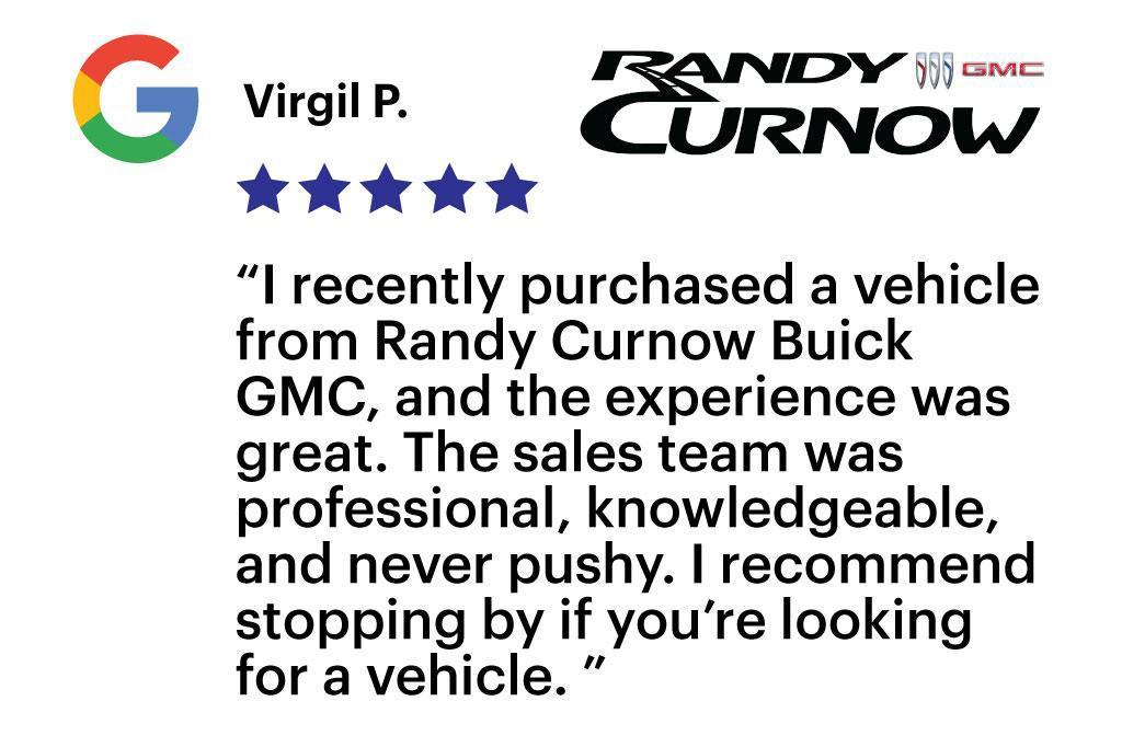 new 2025 GMC Sierra 2500 car, priced at $75,710