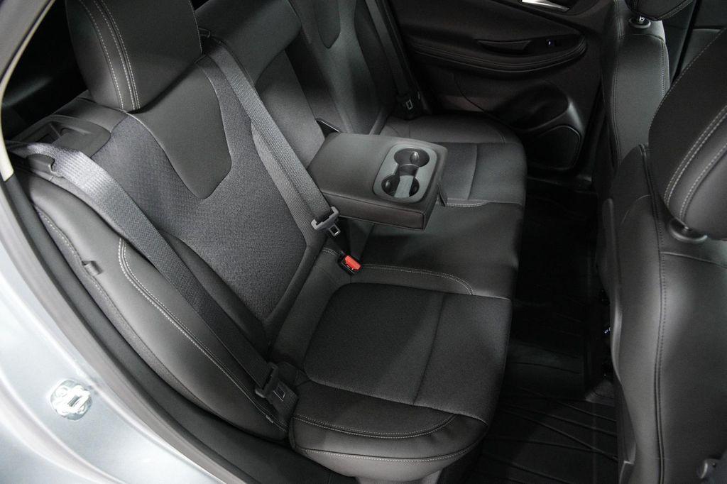 new 2026 Buick Encore GX car, priced at $26,280