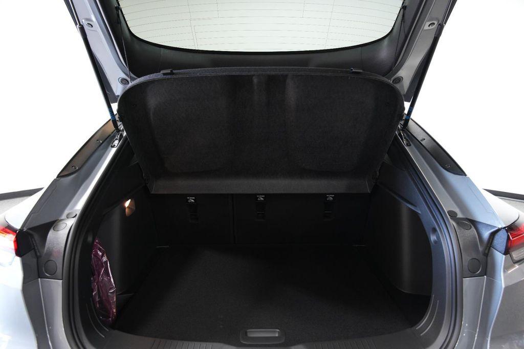 new 2026 Buick Envista car, priced at $26,040