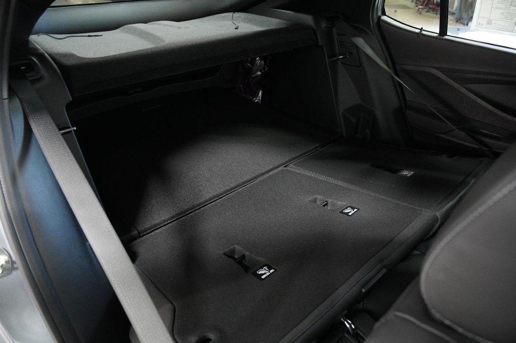 new 2026 Buick Envista car, priced at $26,040