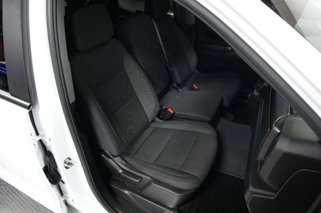 used 2023 Chevrolet Silverado 1500 car, priced at $46,100