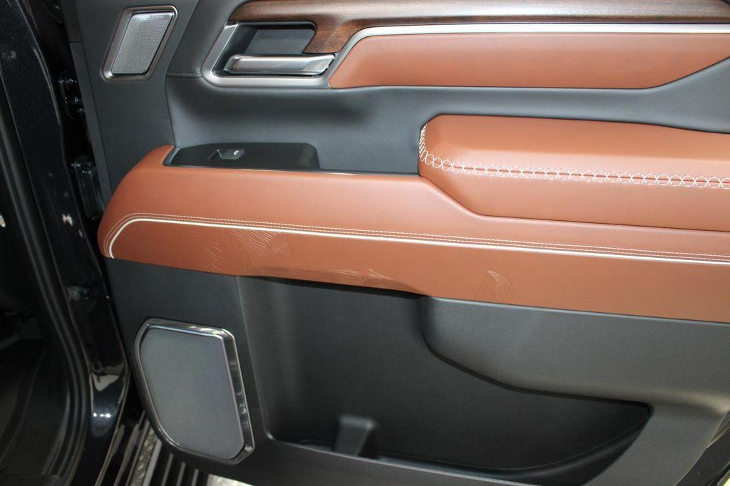 new 2026 GMC Sierra 2500 car, priced at $92,065