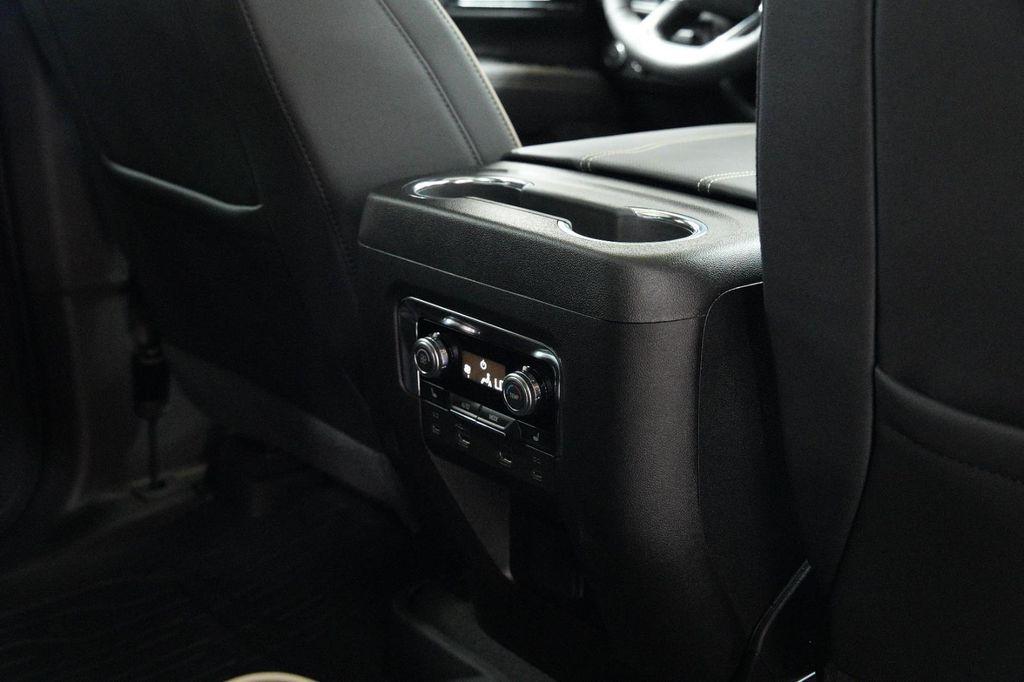 new 2026 GMC Yukon car, priced at $85,825