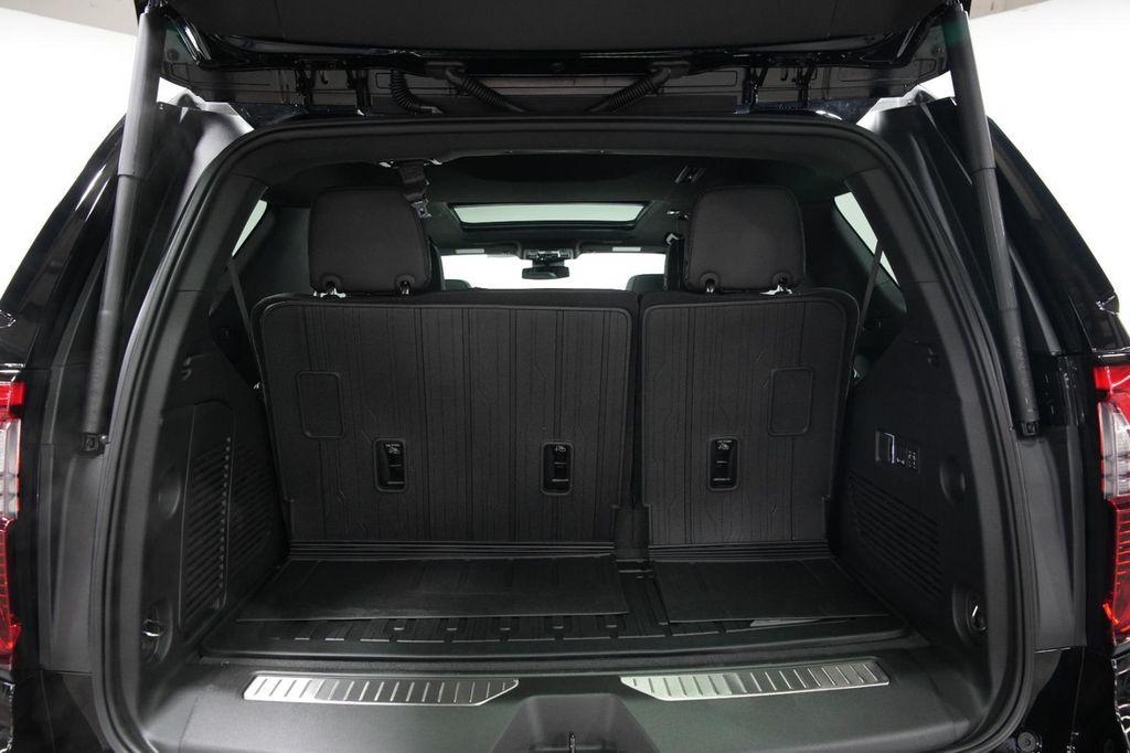 new 2026 GMC Yukon car, priced at $87,955