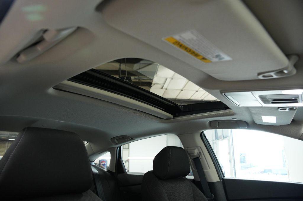 used 2023 Honda Accord car, priced at $27,900
