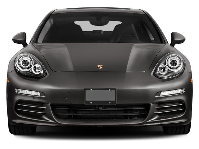 used 2016 Porsche Panamera car, priced at $41,406