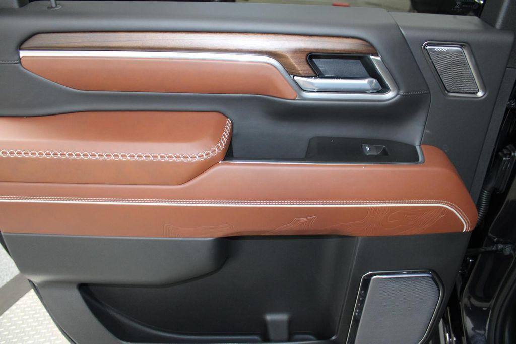 new 2026 GMC Sierra 2500 car, priced at $92,700
