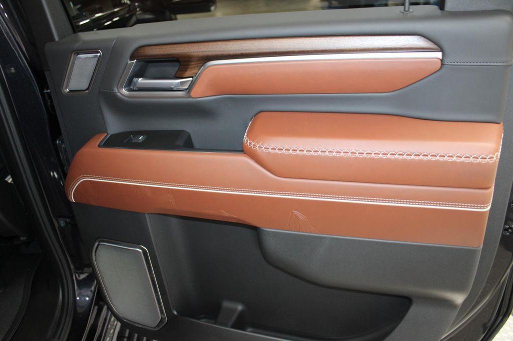 new 2026 GMC Sierra 2500 car, priced at $92,700
