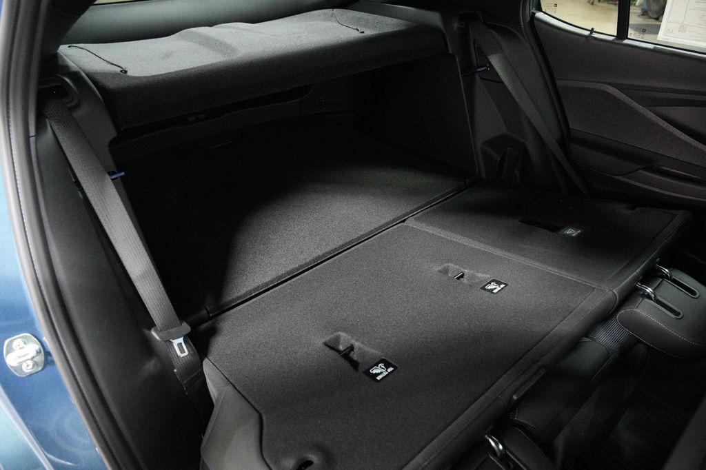 new 2026 Buick Envista car, priced at $26,940