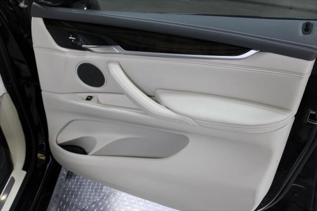 used 2014 BMW X5 car, priced at $15,600