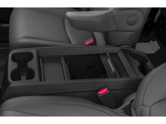 used 2019 Honda Odyssey car, priced at $26,800