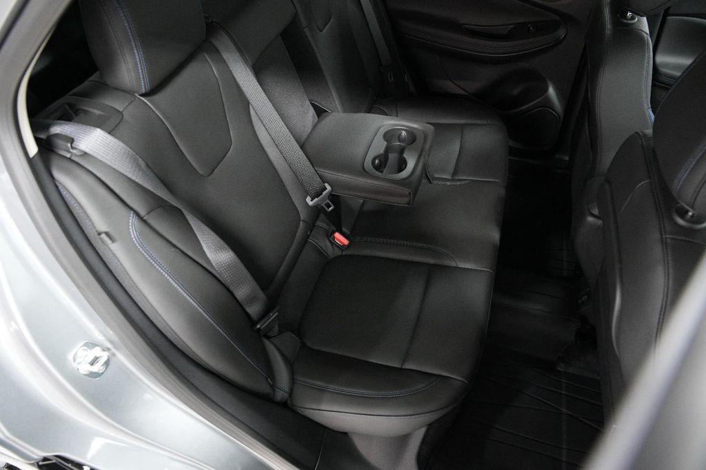 new 2026 Buick Encore GX car, priced at $27,990