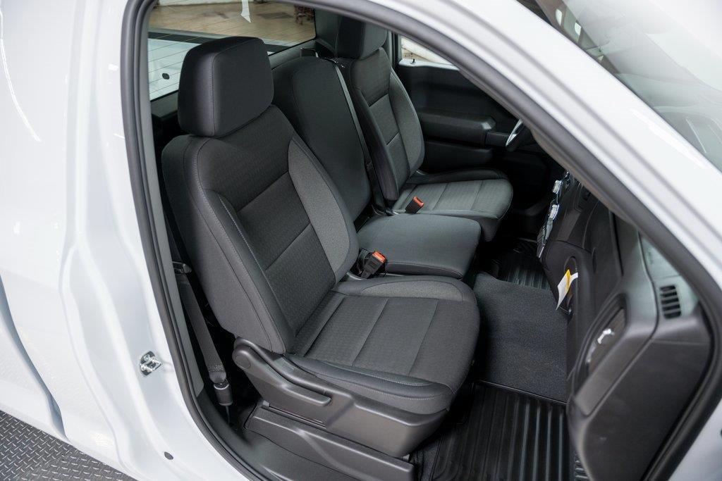 new 2025 GMC Sierra 1500 car, priced at $35,200