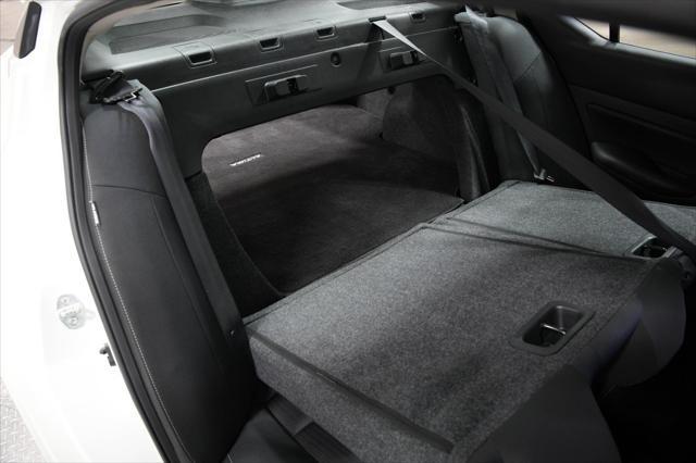 used 2022 Nissan Altima car, priced at $17,800