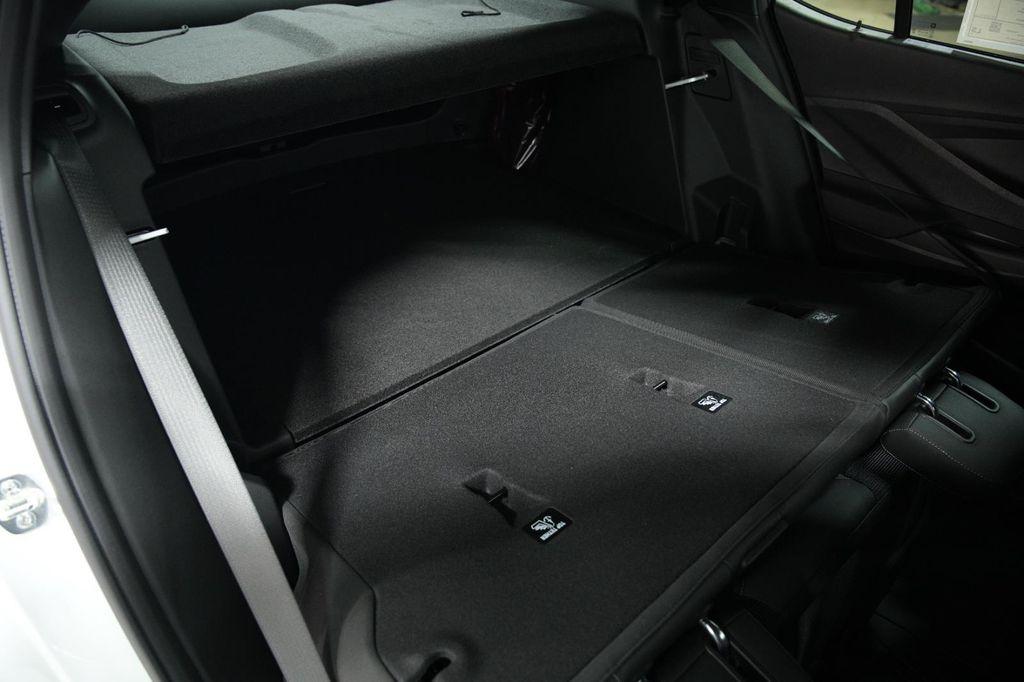 new 2026 Buick Envista car, priced at $25,045