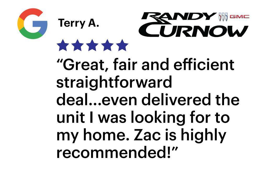 used 2024 Toyota RAV4 car, priced at $31,400