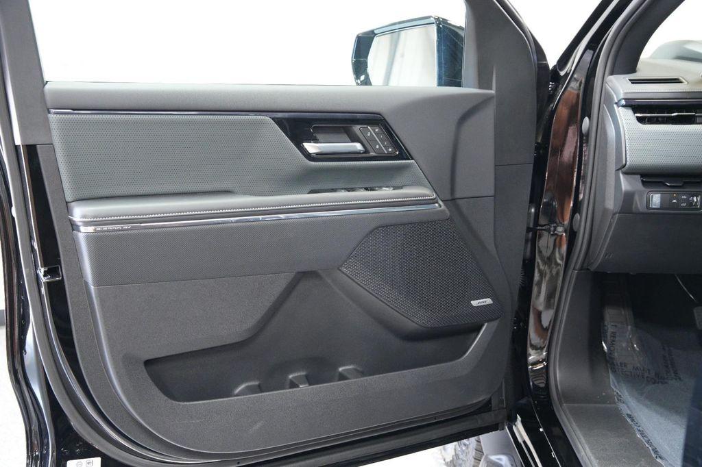 new 2026 GMC Sierra EV car, priced at $79,590