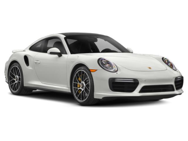 used 2017 Porsche 911 car, priced at $146,000