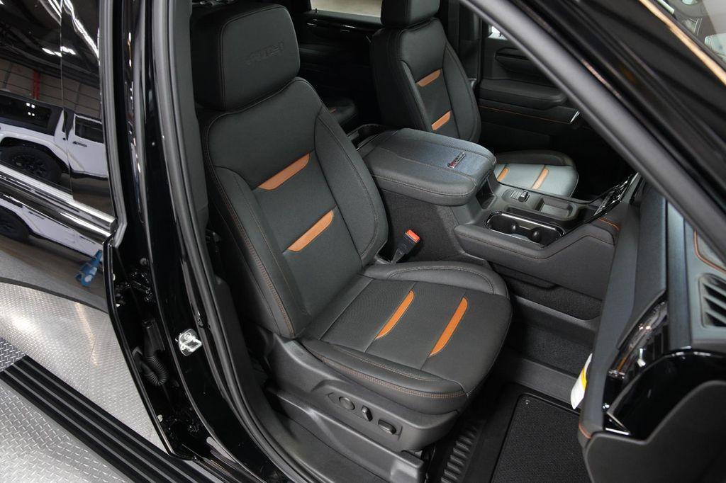 new 2025 GMC Sierra 2500 car, priced at $83,180