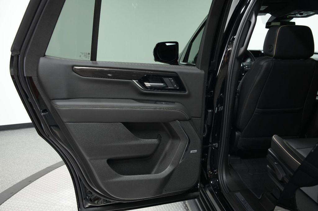 new 2026 GMC Yukon car, priced at $78,255