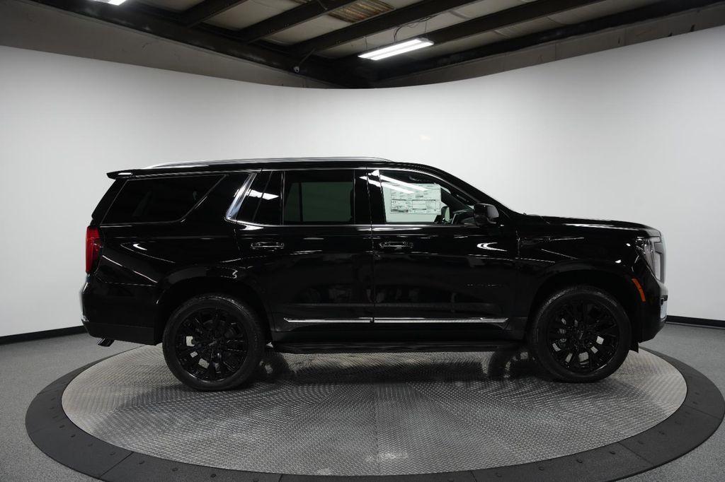 new 2026 GMC Yukon car, priced at $78,255