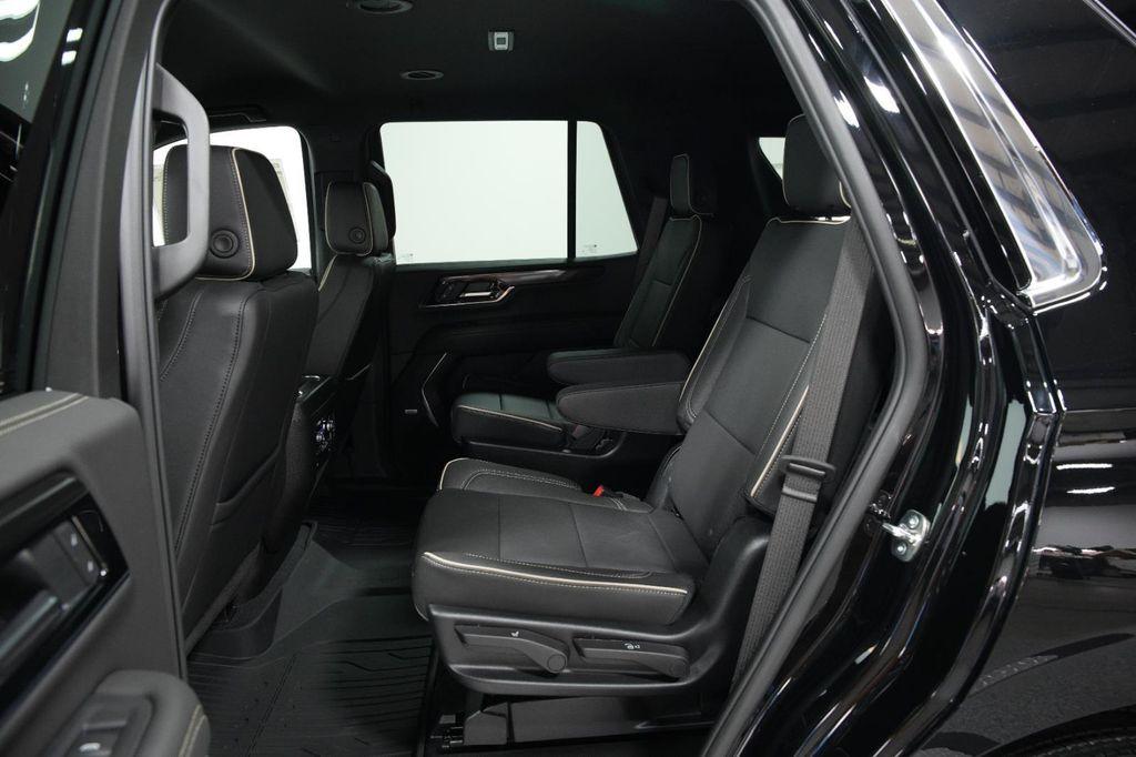 new 2026 GMC Yukon car, priced at $78,255