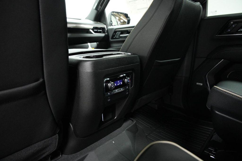 new 2026 GMC Yukon car, priced at $78,255