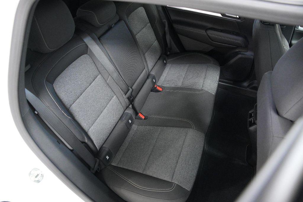 new 2026 GMC Terrain car, priced at $30,980
