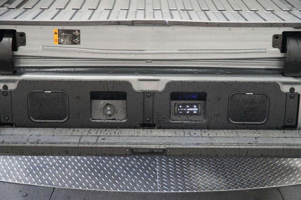 new 2025 GMC Sierra 1500 car, priced at $74,635