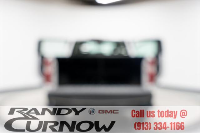 used 2019 Chevrolet Silverado 1500 car, priced at $24,364